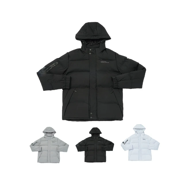 KANGOL 科技 可收納 連帽 風衣外套【62551421】秋冬 落肩 長袖 外套 oversize 發熱衣 防風 歷史價格詳細信息