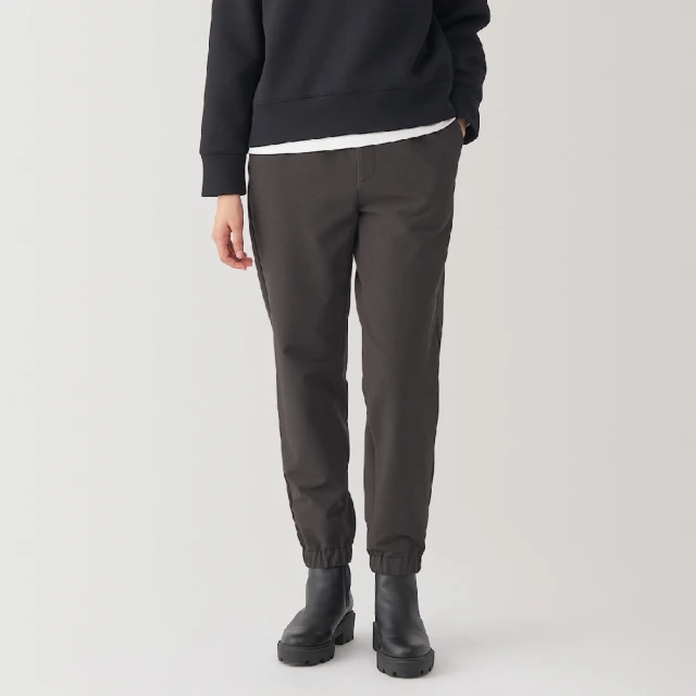 女彈性起毛寬襬裙 歷史價格詳細信息