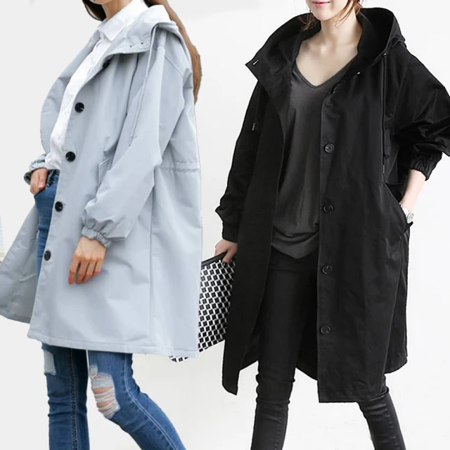 現貨-顯瘦長度不勒腳 基礎色短襪 中筒襪 【881203】 小白襪  小黑襪 女襪 歷史價格詳細信息