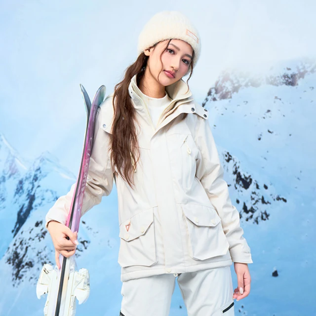 Majora 麥嘉樂義大利麵 500g 直麵/細扁麵/天使麵/筆管麵/蝴蝶麵/螺旋麵/三色螺旋麵 蝦皮直送 現貨 歷史價格詳細信息