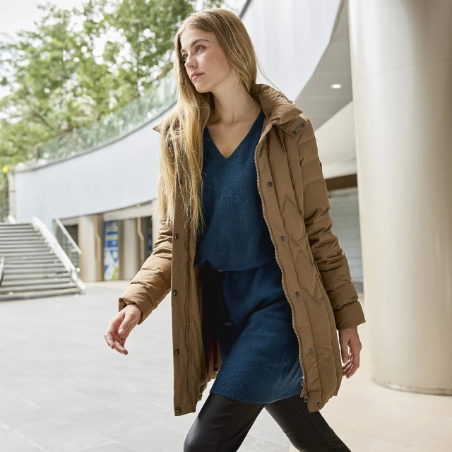 【ATUNAS 歐都納】女款都會時尚羊毛寬褲 (A2PA1904W 藍/吸濕/保暖/抑菌/除臭) 歷史價格詳細信息