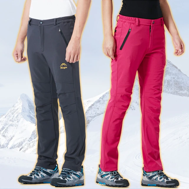 【TENGYUE】買一送一 舒壓透氣涼爽蜂巢冷凝膠坐墊(冰涼墊 坐墊 凝膠坐墊 靠墊 椅墊) 歷史價格詳細信息