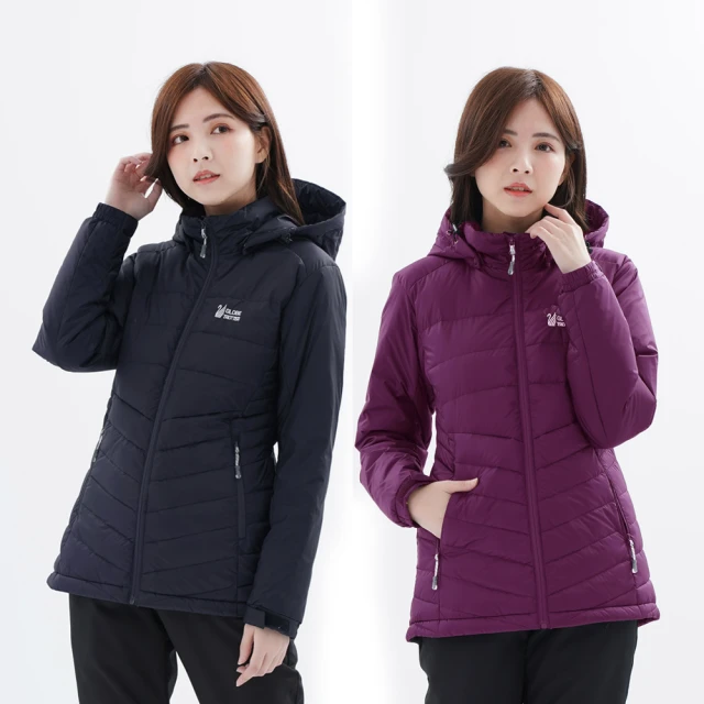 遊遍天下 中性款顯瘦防潑水防風刷毛褲雪褲GP20009黑色 歷史價格詳細信息