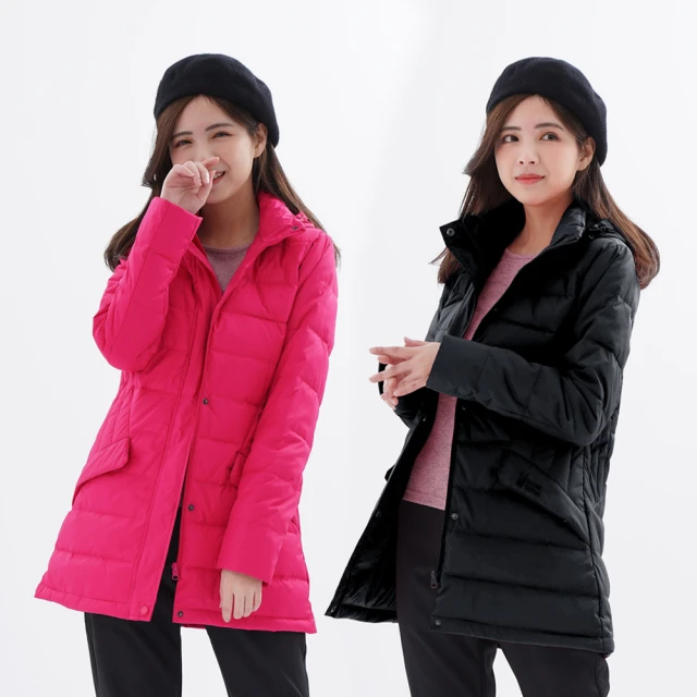 遊遍天下  中性款二件式GlobeTex防水透濕鋁點外套+無車縫羽絨外套GJ25011黑色 歷史價格詳細信息