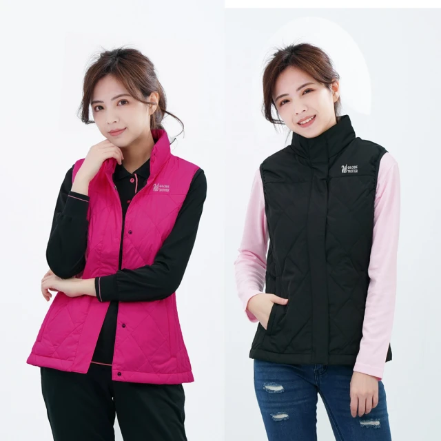 遊遍天下 女款顯瘦彈性速乾涼爽吸排機能長褲 GP1032 歷史價格詳細信息