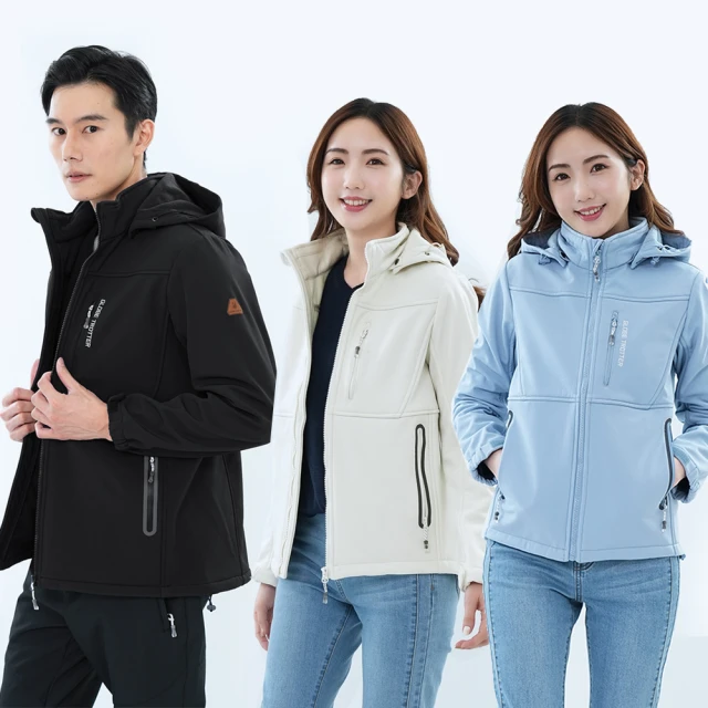 M-5L男生襯衫 短袖襯衫 簡約日系  上班穿搭 男素面襯衫 休閒  百搭 工作襯衫 休閒 短袖襯衫男(AB-198)-滿599免運 歷史價格詳細信息