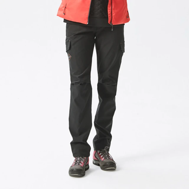 【ADISI 環保速乾超撥水全能背心】中性單向導濕環保紗速乾超撥水多口袋背心 AV2411056 / 午夜藍 歷史價格詳細信息