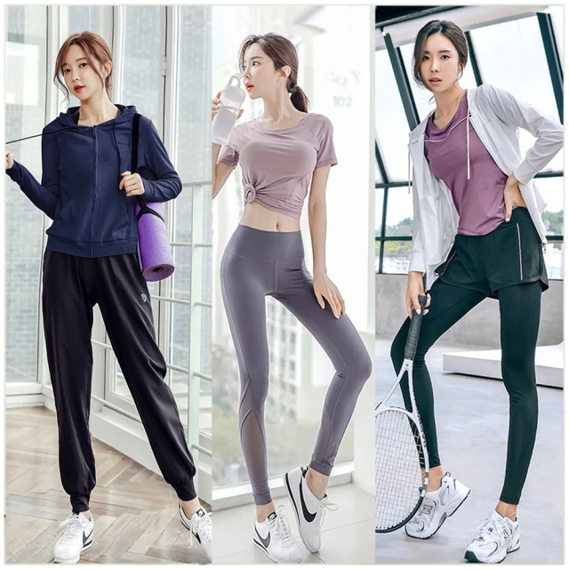 韓妞-時尚仿真絲翻領套裝居家服睡衣二件組-KR001 歷史價格詳細信息