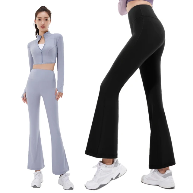 KOKONI桌面級靜音智能3D列印機 封閉式高精度兒童立體3D玩具手辦模型FDM小米家3D列印機整裝免調平WIFI雲打印 歷史價格詳細信息