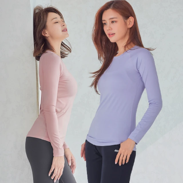 【STL】韓國 Holiday 抗UV 涼感 女 運動 背心 無袖 上衣 前短後長版 FreshCrape(泡泡藍BubbleMint) 歷史價格詳細信息