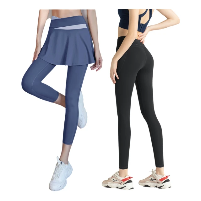 【ALLK 歐楷】買一送一 保暖針織衫上衣外套 多款(尺寸F/中大尺碼/保暖/輕量) 歷史價格詳細信息