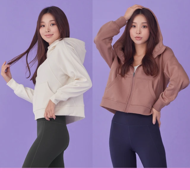 韓國 PURE SKIN 抑菌洗手慕絲 300ml清檸柚香 韓國製 歷史價格詳細信息