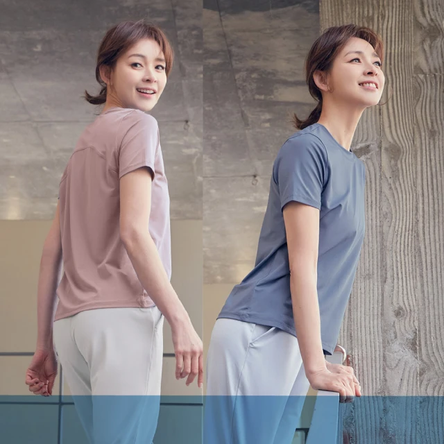 韓國 機能 抗撕裂 多口袋功能 拉繩寬版 工裝 軍裝 工作 長褲 (2 color) 歷史價格詳細信息