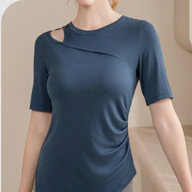 巴黎雙傻DVD，BadBuzz，瑞納傑米＆巴肯克夫，台灣正版全新 歷史價格詳細信息