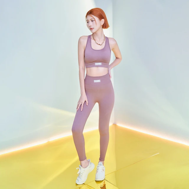 MEJOR Bascula De Peso Corporal Bano Salud Esfera Mecanica Analogica Pesaje 300LB 歷史價格詳細信息