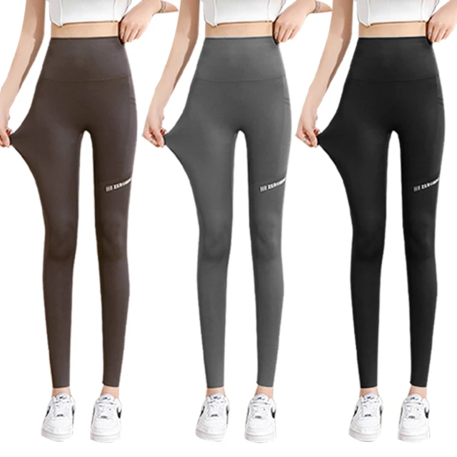 【QIDINA】秋冬必備男女可戴保暖毛帽-1HX款(遮陽帽 冬天帽子女 針織帽 毛線帽 保暖帽 漁夫帽) 歷史價格詳細信息