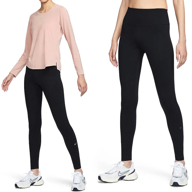 NIKE 女慢跑緊身褲 DA1146010 (202106) 排汗 Dri-FIT 歷史價格詳細信息