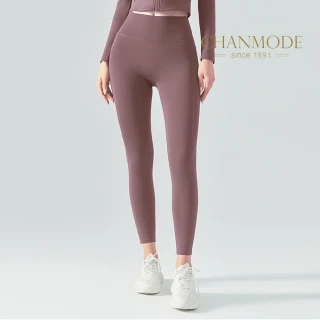 CHANMODE 爆乳集中前扣拉提無鋼圈美胸內衣(灰) 歷史價格詳細信息