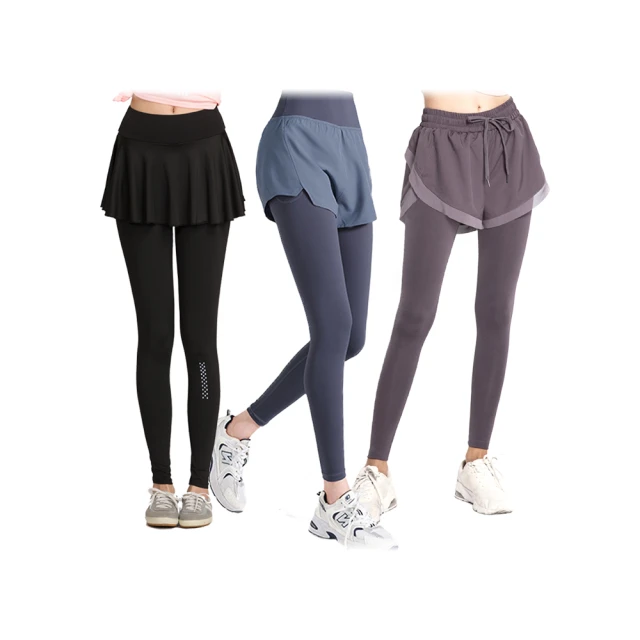 UN-100C4武藤工業株式會社MUTOH INDUSTRIES旋轉編碼器計數器 歷史價格詳細信息