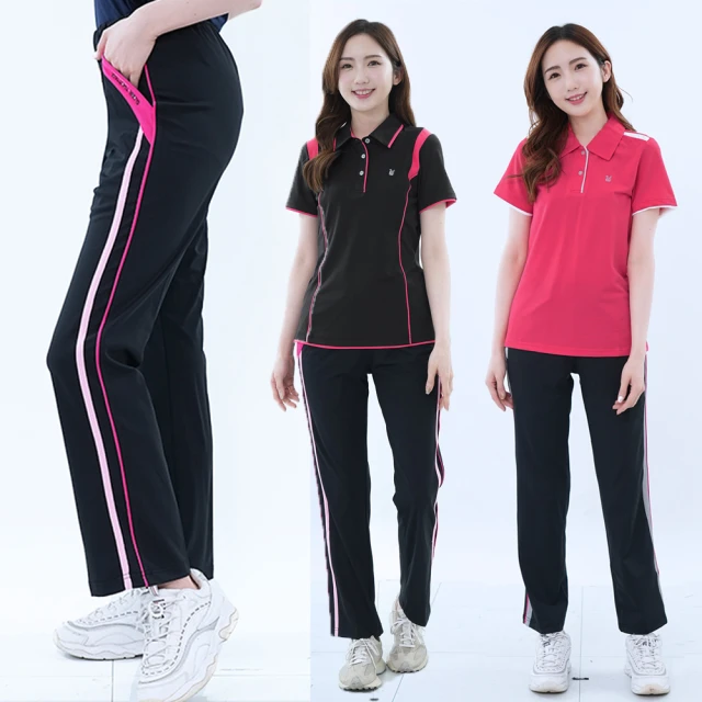 MIT-涼感吸排圓領背心-黑色 歷史價格詳細信息