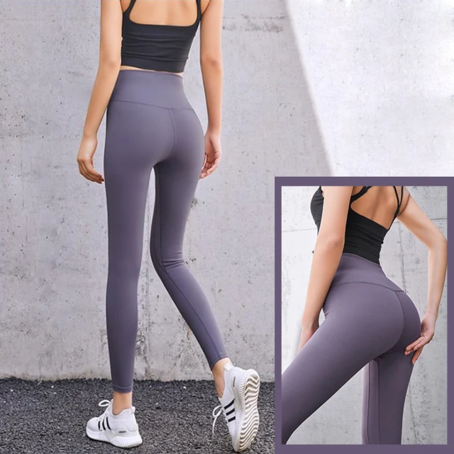 KOKONI桌面級靜音智能3D列印機 封閉式高精度兒童立體3D玩具手辦模型FDM小米家3D列印機整裝免調平WIFI雲打印 歷史價格詳細信息