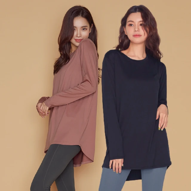 【STL】現貨 韓國瑜珈 女 運動 短版 背心 合身 無袖 上衣／Uptown Crop SL／彈性 快乾(多色) 歷史價格詳細信息