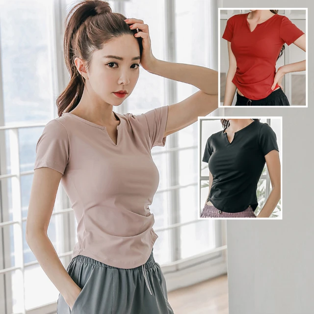 【BODYAIR】性感美背深包覆運動內衣(健身.瑜珈.慢跑) 歷史價格詳細信息