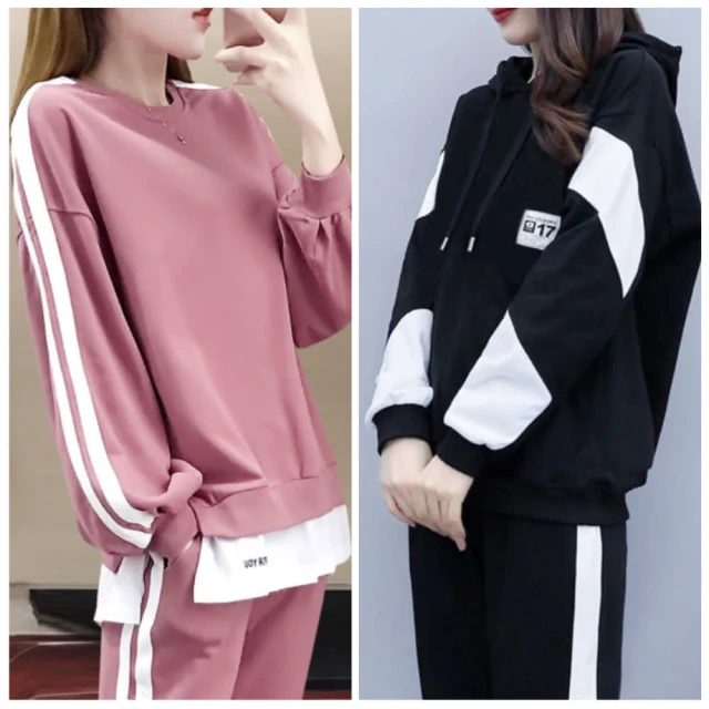 【ASister 小姊姊】初秋針織外套☆小香風*麥穗織圓領*金色釦開襟長袖針織外套/針織衫(3色_F #AS0682) 歷史價格詳細信息