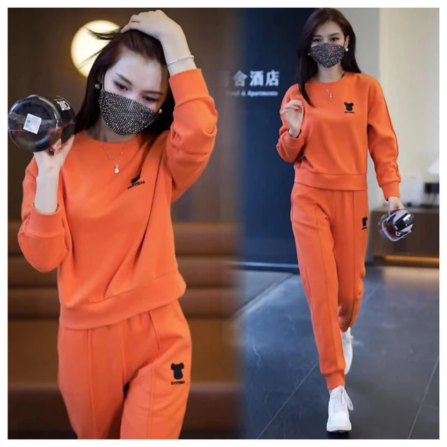 【ASister 小姊姊】初秋針織外套☆小香風*麥穗織圓領*金色釦開襟長袖針織外套/針織衫(3色_F #AS0682) 歷史價格詳細信息