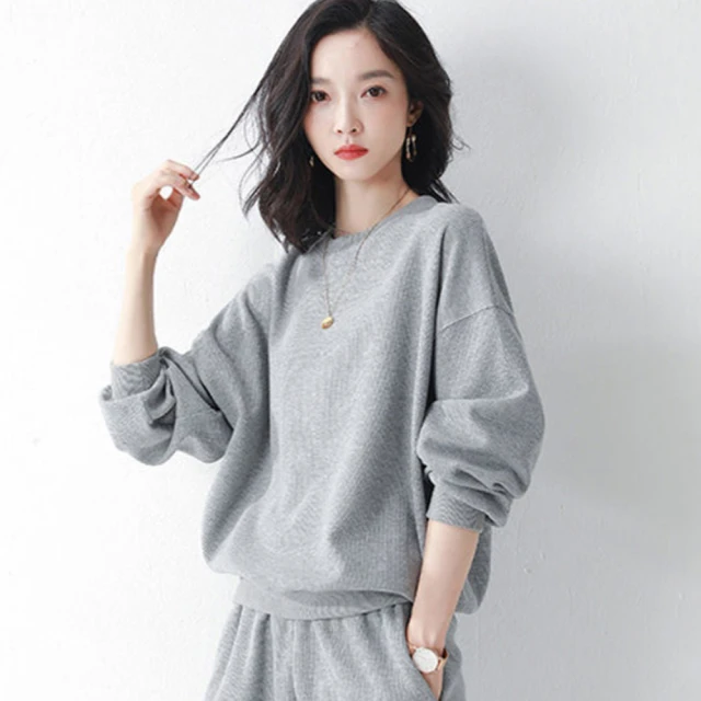 ★歐妮小窩★ 『1037』木代棉背心式運動內衣(1組3件$400)，共9色 歷史價格詳細信息