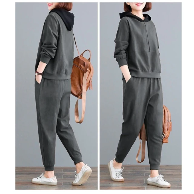 【ASister 小姊姊】初秋針織外套☆小香風*麥穗織圓領*金色釦開襟長袖針織外套/針織衫(3色_F #AS0682) 歷史價格詳細信息