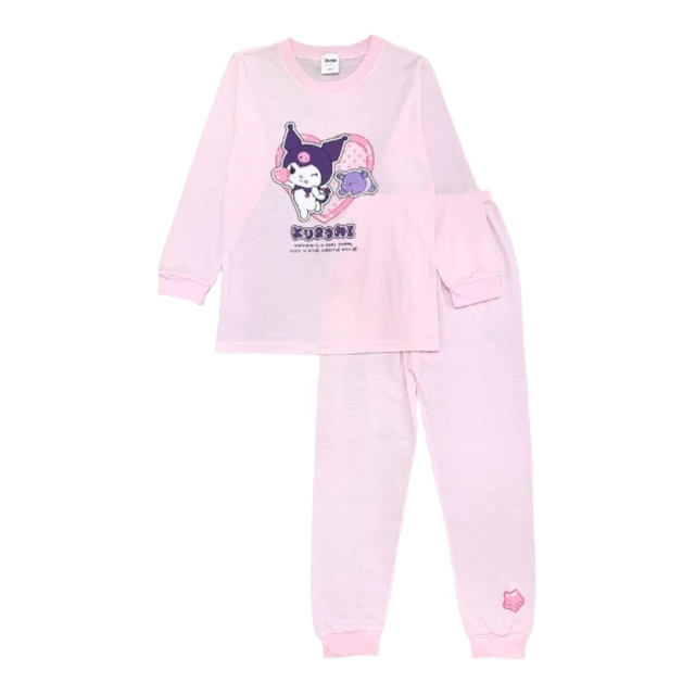 【SANRIO 三麗鷗】酷洛米紗布繡花手帕巾六條入(顏色隨機) 歷史價格詳細信息