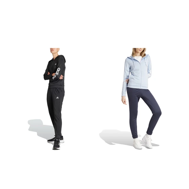 【ADIDAS】W A LINE DOWN J 羽絨外套 女 白色-IL8912 歷史價格詳細信息