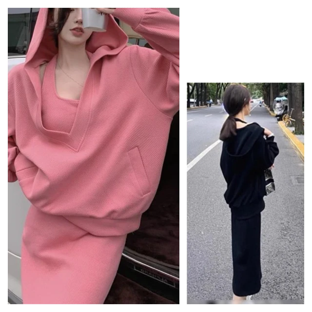 連帽背心男 M4XL 籃球運動寬鬆上衣男 跑步健身訓練無袖背心 百搭時尚印帽t短-真男人專賣店 歷史價格詳細信息