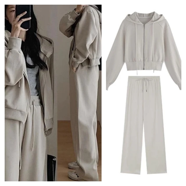 【ASister 小姊姊】初秋針織外套☆小香風*麥穗織圓領*金色釦開襟長袖針織外套/針織衫(3色_F #AS0682) 歷史價格詳細信息