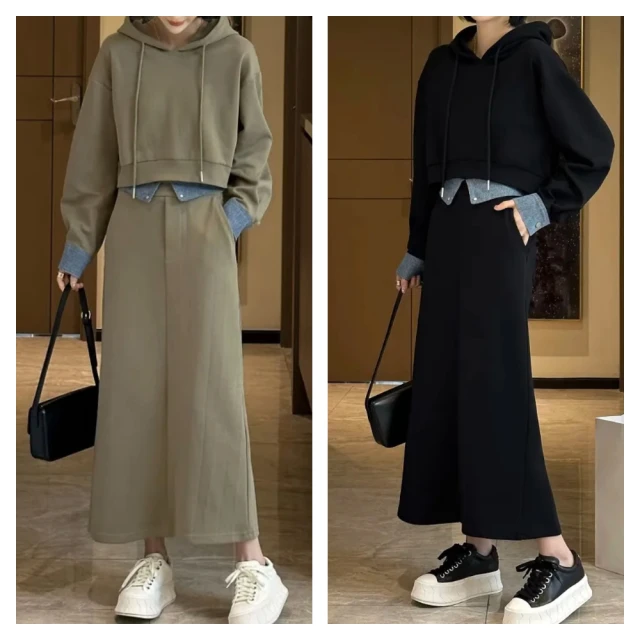 【ASister 小姊姊】中大尺碼牛仔褲☆顯瘦百搭鬆緊哈倫牛仔褲/休閒褲(4款 S-5XL #Flagship0011) 歷史價格詳細信息