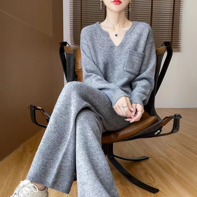 【MsMore】時尚時髦愛心系帶爆款大碼圓領長袖中長版寬鬆上衣#123768(黑/咖) 歷史價格詳細信息