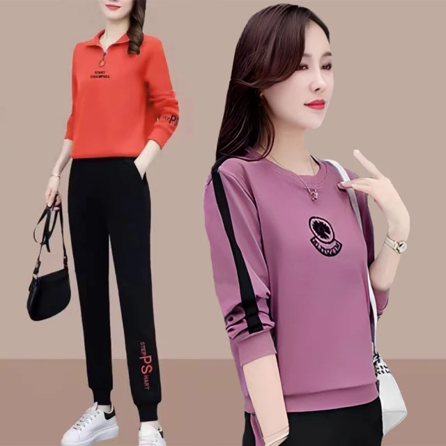 【買一送一】韓版四色素色百搭運動風帽子 棒球帽 老帽 素面老帽 純棉鴨舌帽 男女休閒時尚遮陽帽 歷史價格詳細信息