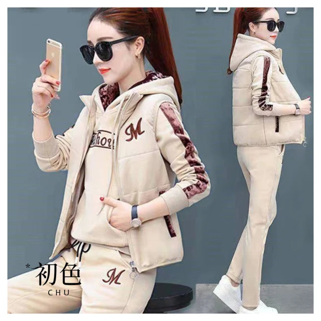 連帽背心男 M4XL 籃球運動寬鬆上衣男 跑步健身訓練無袖背心 百搭時尚印帽t短-真男人專賣店 歷史價格詳細信息