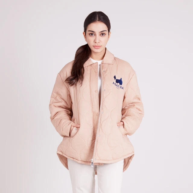 大碼福利GGLT豐滿臀萊卡刷絨牛仔褲(U) 歷史價格詳細信息