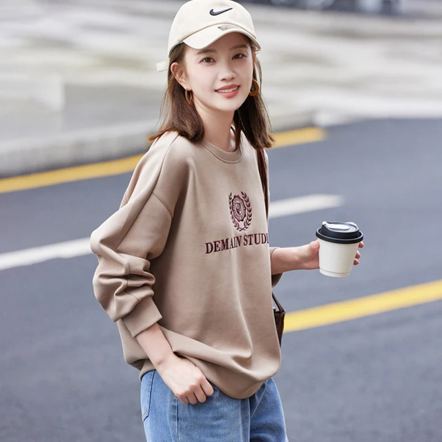 2色 簡約優雅細緻紋理皮革方包 黑色 紅色 訂製款法式浪漫牛皮鏈條包 全皮單肩包  SISTERXOXO KOREA 歷史價格詳細信息