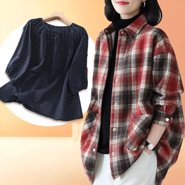 6款 大版 撕裂熊 Q版 娃娃機 潮玩 公仔 擺件 盒蛋手辦模型 歷史價格詳細信息