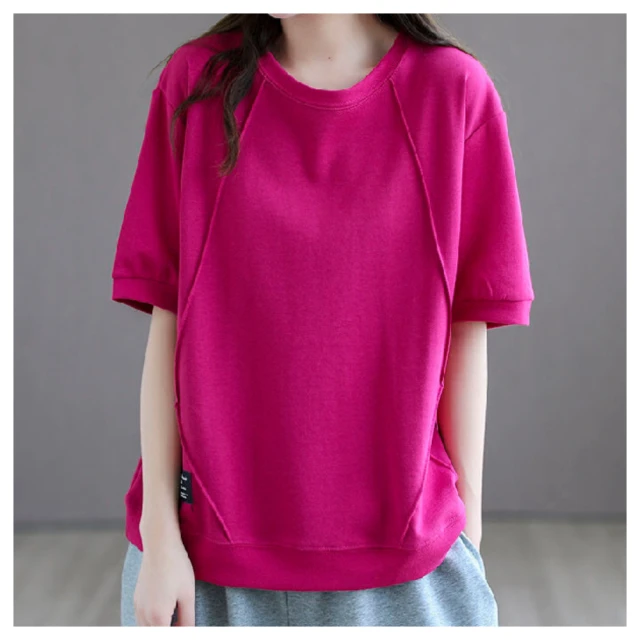 【ASister 小姊姊】現貨在庫★A字牛仔長裙☆加大尺碼顯瘦高腰收腹A字牛仔裙/長裙(3色_XS-5XL #AS0070) 歷史價格詳細信息