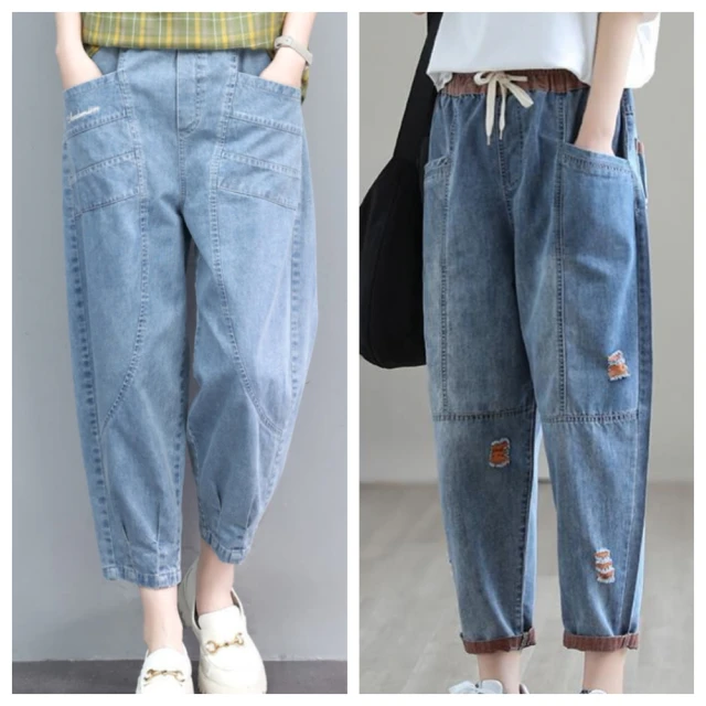 【ASister 小姊姊】初秋針織外套☆小香風*麥穗織圓領*金色釦開襟長袖針織外套/針織衫(3色_F #AS0682) 歷史價格詳細信息