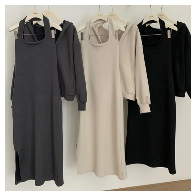 連帽背心男 M4XL 籃球運動寬鬆上衣男 跑步健身訓練無袖背心 百搭時尚印帽t短-真男人專賣店 歷史價格詳細信息