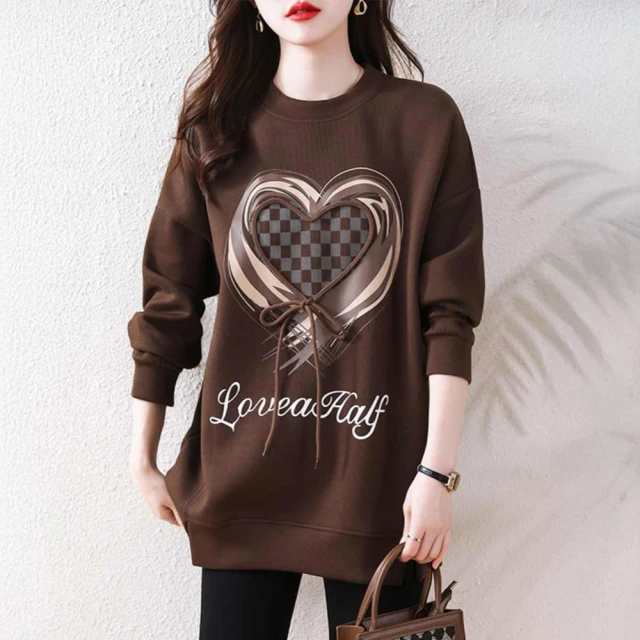 時尚黑爆款高清帶屏錄音筆 sk301 歷史價格詳細信息