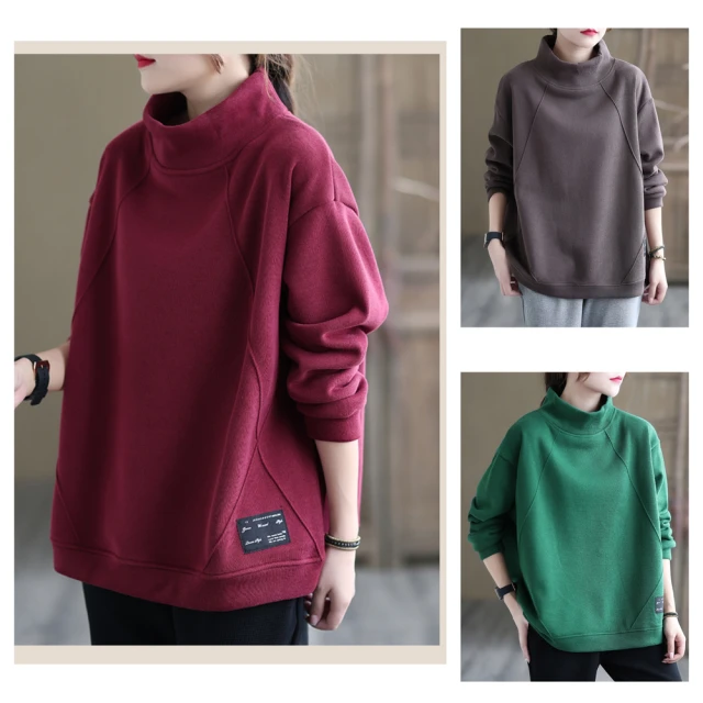 AKARA 高定色寬版藍染繡花虎九分牛仔褲(牛仔 涼感 防曬 中大尺碼) 歷史價格詳細信息