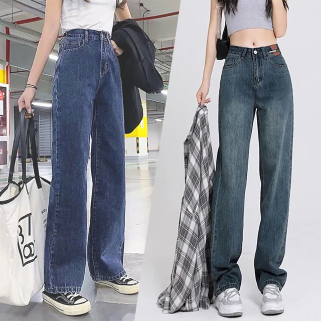 寧暢 R620 G30 4*3.5背板 標準版 2U機架式伺服器準系統平臺 無CPU/無記憶體/無硬盤/無卡/雙口千兆/ 歷史價格詳細信息