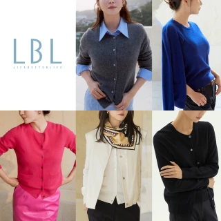 小極品-金草莓金太陽 阿魯沙 金閃閃【6/7/mm+】(單圈)圓珠ღ手珠手鍊DIY串珠隔珠項鍊• 點點水晶 歷史價格詳細信息