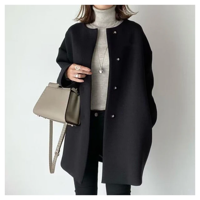 3色氣質水桶包 單肩包側背包 手提斜背兩用 休閒百搭通勤上班 黑卡其棕  質量保證 流行 歷史價格詳細信息